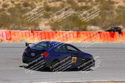 media/May-24-2025-Extreme Speed (Sat) [[067a6f0386]]/Orange Group/Turn 7/